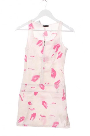 Šaty  Unbranded, Veľkosť L, Farba Viacfarebná, Cena  5,12 €
