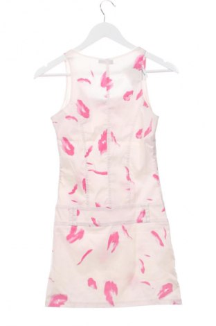 Šaty  Unbranded, Veľkosť L, Farba Viacfarebná, Cena  5,12 €