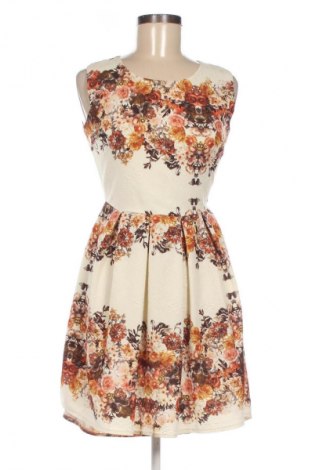 Šaty  Unbranded, Velikost M, Barva Vícebarevné, Cena  299,00 Kč