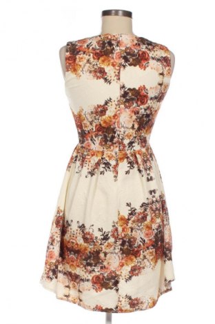 Šaty  Unbranded, Velikost M, Barva Vícebarevné, Cena  299,00 Kč