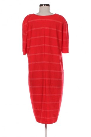 Šaty  Unbranded, Velikost XL, Barva Vícebarevné, Cena  269,00 Kč