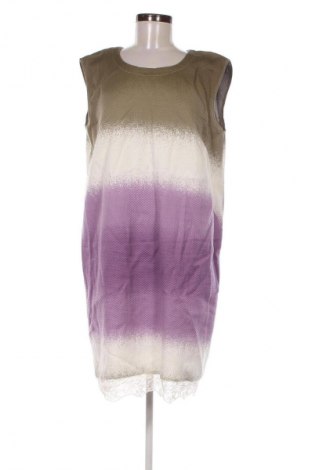 Šaty  Unbranded, Velikost XL, Barva Vícebarevné, Cena  332,00 Kč