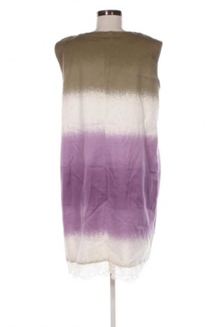 Šaty  Unbranded, Velikost XL, Barva Vícebarevné, Cena  332,00 Kč