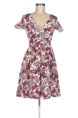 Šaty  Unbranded, Veľkosť S, Farba Viacfarebná, Cena  11,95 €