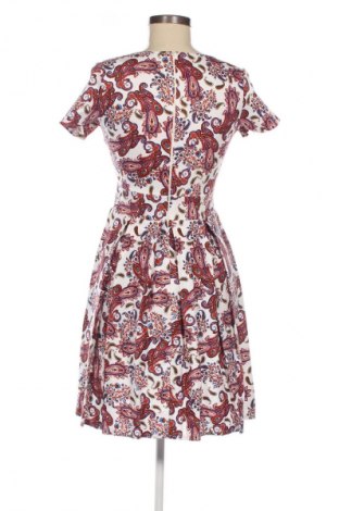 Šaty  Unbranded, Veľkosť S, Farba Viacfarebná, Cena  11,95 €
