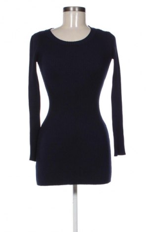 Šaty  Unbranded, Velikost XS, Barva Modrá, Cena  219,00 Kč