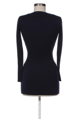 Šaty  Unbranded, Velikost XS, Barva Modrá, Cena  219,00 Kč