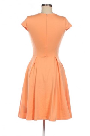 Rochie Unbranded, Mărime M, Culoare Portocaliu, Preț 42,99 Lei