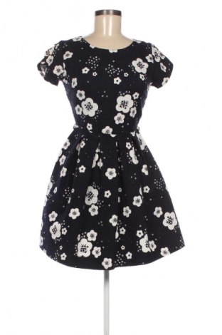 Rochie Unbranded, Mărime M, Culoare Multicolor, Preț 61,99 Lei