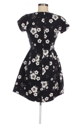 Rochie Unbranded, Mărime M, Culoare Multicolor, Preț 61,99 Lei