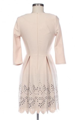 Šaty  Unbranded, Veľkosť S, Farba Béžová, Cena  9,95 €