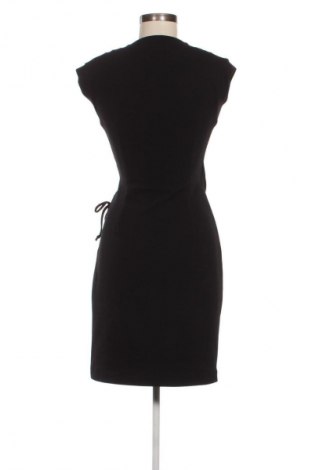 Šaty  Unbranded, Velikost M, Barva Černá, Cena  299,00 Kč