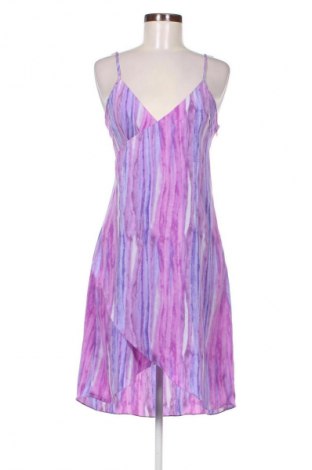 Šaty  Unbranded, Velikost M, Barva Vícebarevné, Cena  299,00 Kč