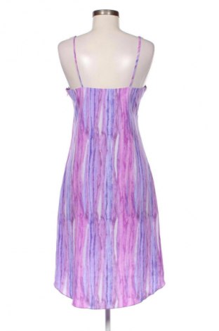 Šaty  Unbranded, Velikost M, Barva Vícebarevné, Cena  299,00 Kč