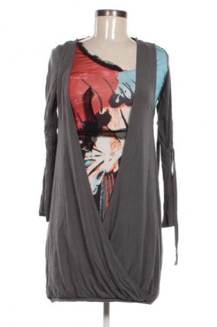 Šaty  Unbranded, Velikost S, Barva Vícebarevné, Cena  139,00 Kč