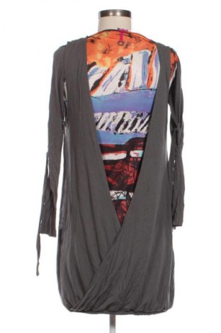 Šaty  Unbranded, Velikost S, Barva Vícebarevné, Cena  139,00 Kč
