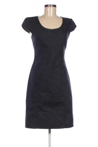 Ruha Unbranded, Méret S, Szín Kék, Ár 1 279 Ft