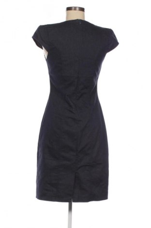 Ruha Unbranded, Méret S, Szín Kék, Ár 1 279 Ft