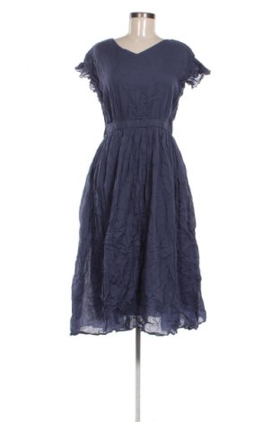 Ruha Unbranded, Méret M, Szín Kék, Ár 10 049 Ft