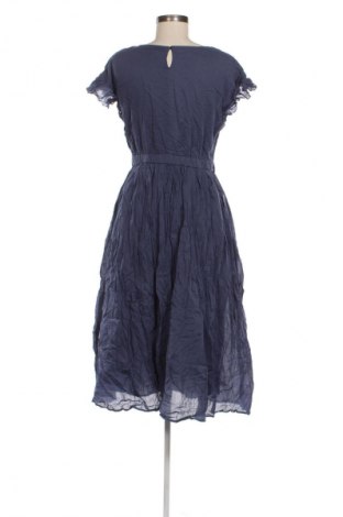 Ruha Unbranded, Méret M, Szín Kék, Ár 10 049 Ft