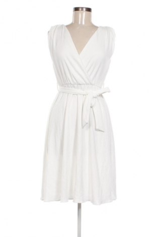 Šaty  Unbranded, Velikost S, Barva Bílá, Cena  479,00 Kč