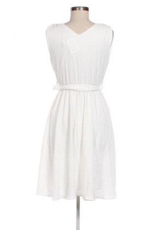 Šaty  Unbranded, Velikost S, Barva Bílá, Cena  479,00 Kč