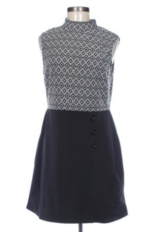 Šaty  Unbranded, Velikost XS, Barva Vícebarevné, Cena  248,00 Kč