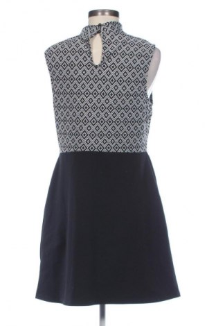 Šaty  Unbranded, Velikost XS, Barva Vícebarevné, Cena  248,00 Kč