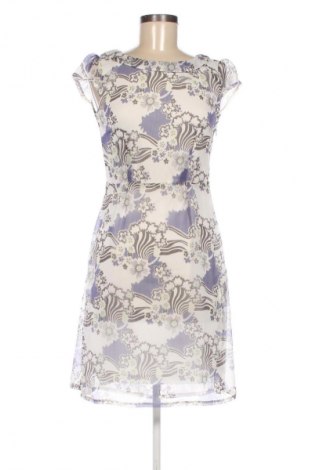 Šaty  Unbranded, Velikost S, Barva Vícebarevné, Cena  299,00 Kč