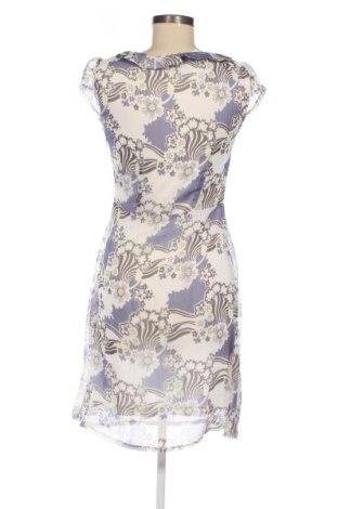 Šaty  Unbranded, Velikost S, Barva Vícebarevné, Cena  299,00 Kč