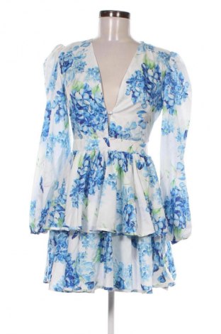 Rochie Unbranded, Mărime S, Culoare Multicolor, Preț 123,99 Lei