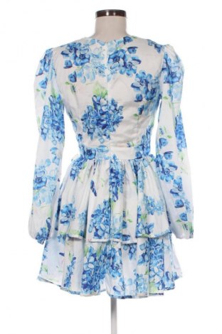 Rochie Unbranded, Mărime S, Culoare Multicolor, Preț 123,99 Lei
