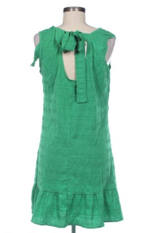 Šaty  Unbranded, Velikost L, Barva Zelená, Cena  219,00 Kč