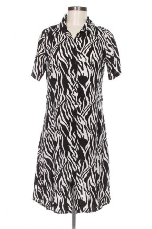 Šaty  Unbranded, Velikost M, Barva Vícebarevné, Cena  489,00 Kč