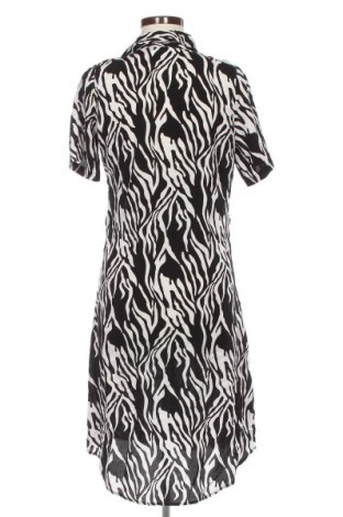 Šaty  Unbranded, Velikost M, Barva Vícebarevné, Cena  489,00 Kč