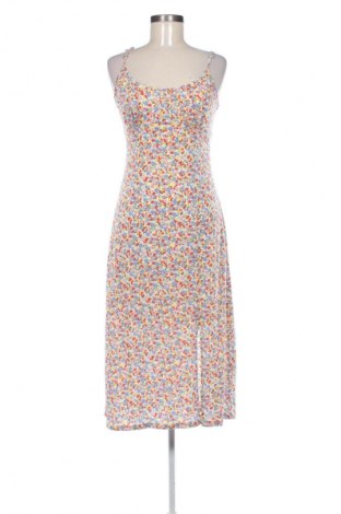 Šaty  Unbranded, Velikost S, Barva Vícebarevné, Cena  193,00 Kč