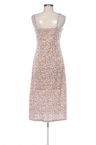 Šaty  Unbranded, Velikost S, Barva Vícebarevné, Cena  193,00 Kč