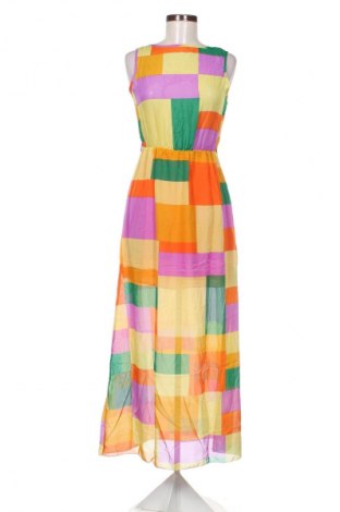 Šaty  Unbranded, Veľkosť M, Farba Viacfarebná, Cena  15,95 €