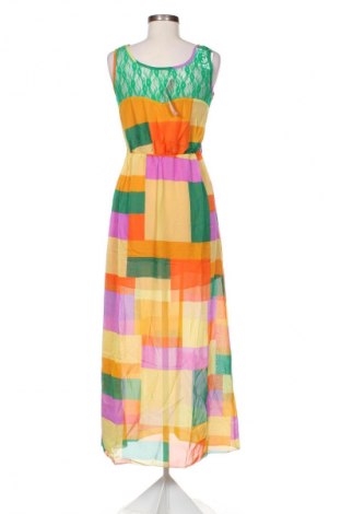 Šaty  Unbranded, Veľkosť M, Farba Viacfarebná, Cena  15,95 €