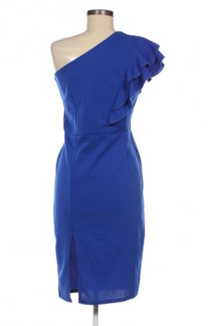 Šaty  Unbranded, Velikost M, Barva Modrá, Cena  139,00 Kč