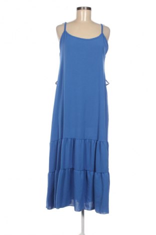 Šaty  Unbranded, Velikost M, Barva Modrá, Cena  299,00 Kč