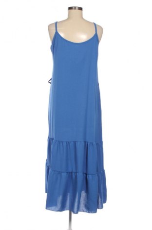 Šaty  Unbranded, Velikost M, Barva Modrá, Cena  299,00 Kč