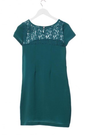 Šaty  Unbranded, Velikost S, Barva Zelená, Cena  299,00 Kč