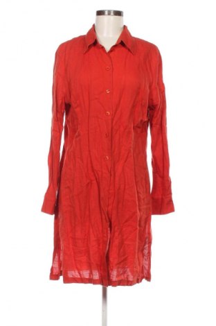 Šaty  Unbranded, Veľkosť XL, Farba Červená, Cena  7,95 €