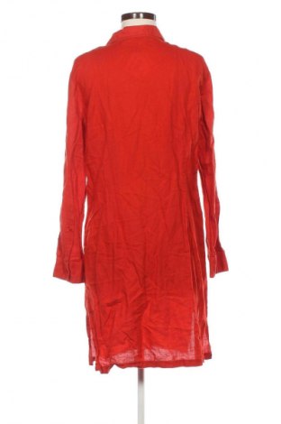 Šaty  Unbranded, Veľkosť XL, Farba Červená, Cena  7,95 €
