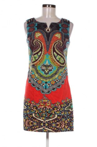 Kleid Unbranded, Größe M, Farbe Mehrfarbig, Preis € 19,99