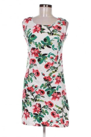 Šaty  Unbranded, Velikost S, Barva Vícebarevné, Cena  299,00 Kč