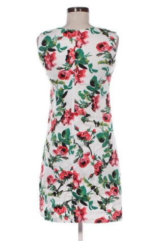 Šaty  Unbranded, Velikost S, Barva Vícebarevné, Cena  299,00 Kč