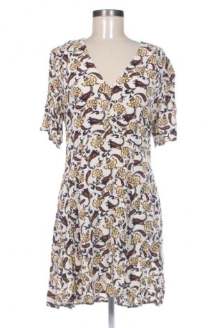 Šaty  Unbranded, Velikost L, Barva Vícebarevné, Cena  299,00 Kč