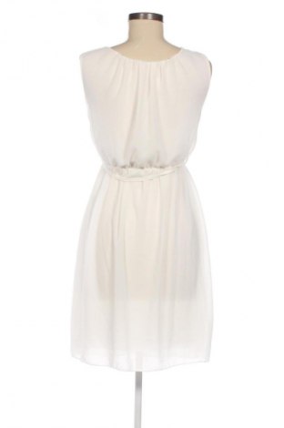 Šaty  Unbranded, Velikost L, Barva Bílá, Cena  299,00 Kč